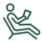 icons8-relax-with-book-80.png icons8-relax-with-book-80.png